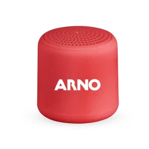 Caixa de Som Bluetooth Nhá-Benta