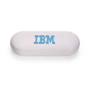 Fone de Ouvido Bluetooth EarLeaf