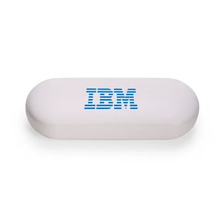 TC2603_Fone de Ouvido Bluetooth EarLeaf promofy