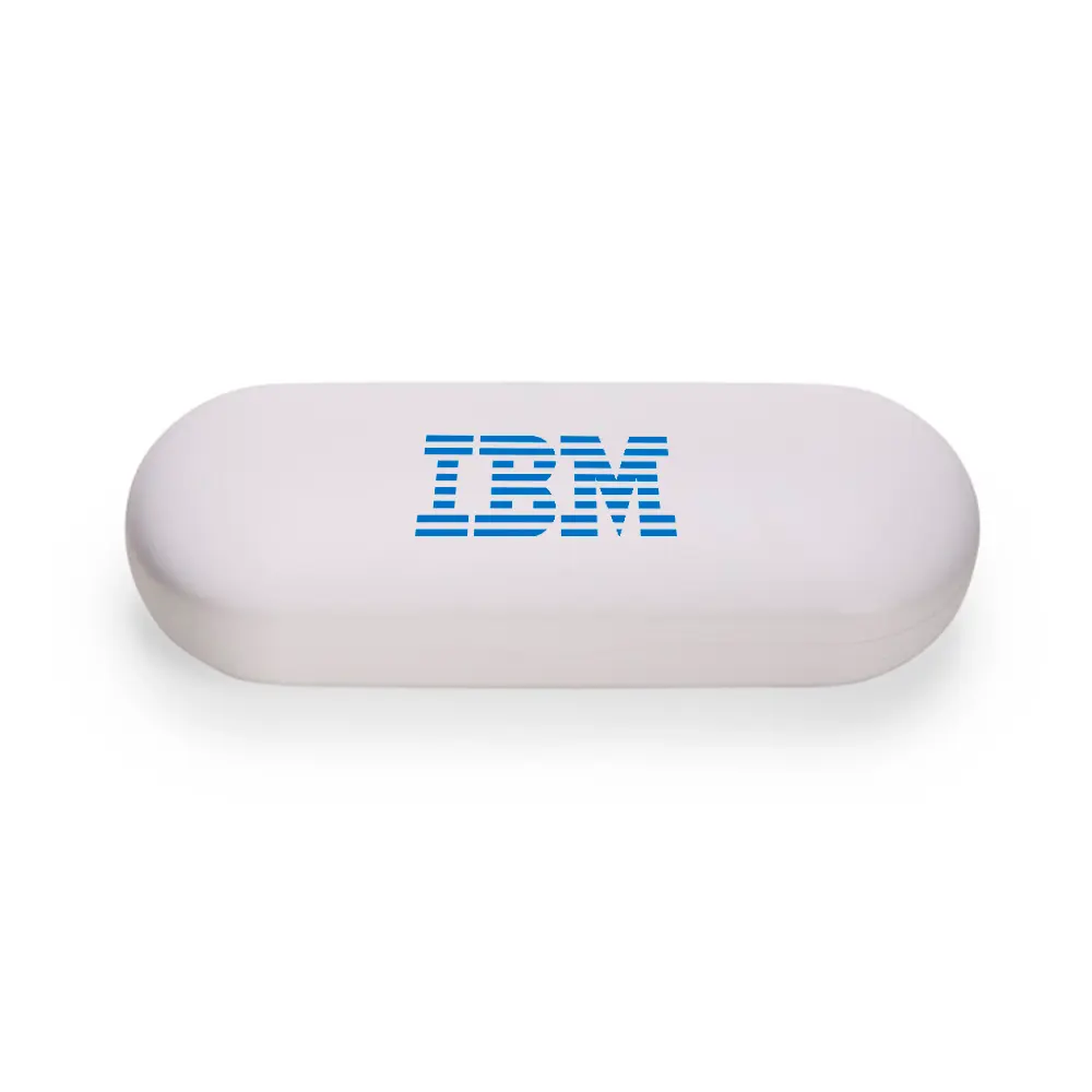 Fone de Ouvido Bluetooth EarLeaf