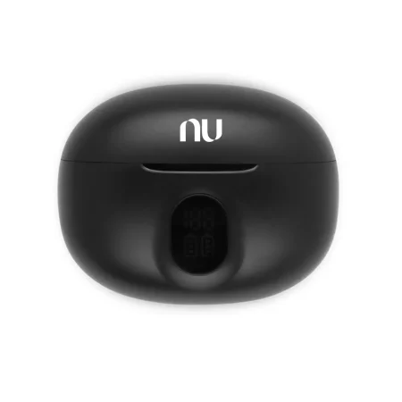 TC2604_Fones de ouvido wireless Phantom Prime promofy