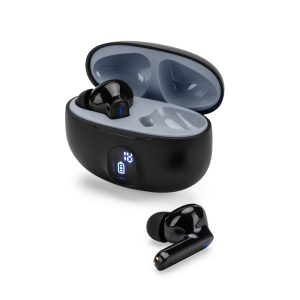 Fones de ouvido wireless Phantom Prime