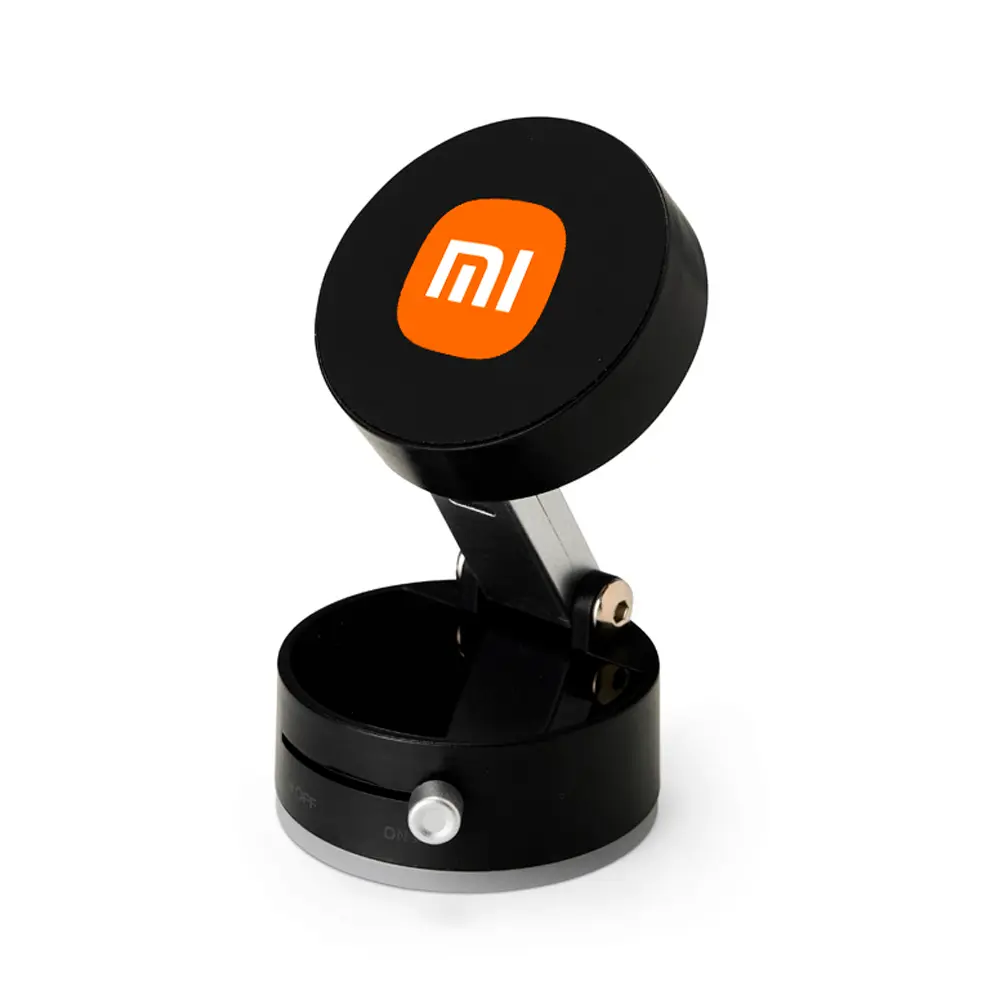 Suporte Magnético para celular Erik