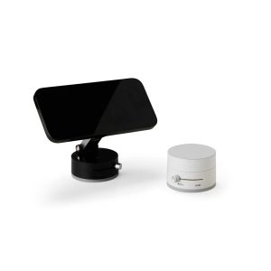 Suporte Magnético para celular Erik