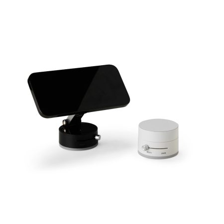 Suporte Magnético para celular Erik