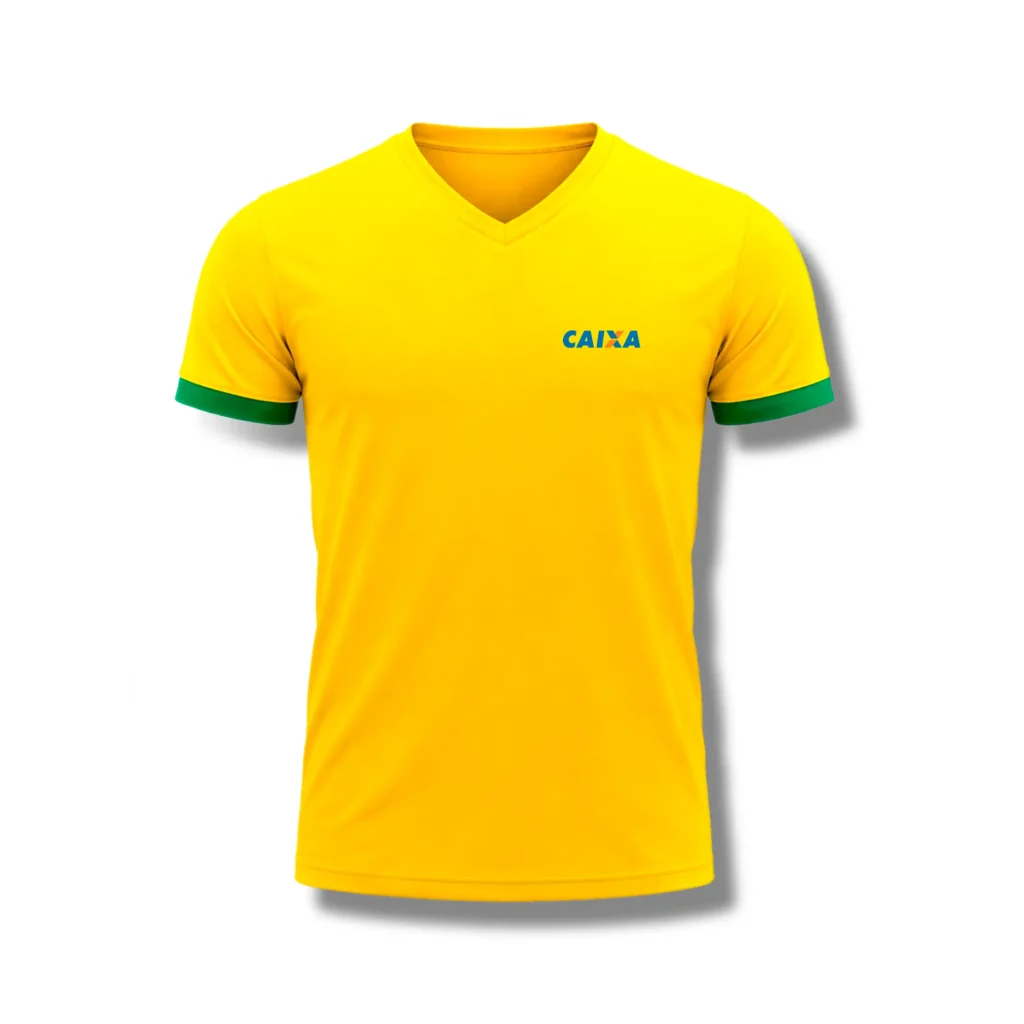 Camisas Personalizadas Temáticas