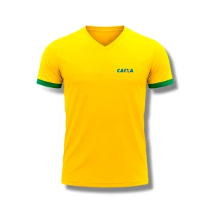 Camisas Personalizadas Temáticas