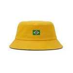 Buckets Personalizados Tematicos
