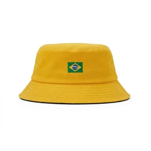 Buckets Personalizados Tematicos