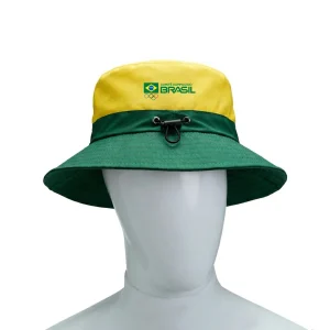 Buckets Personalizados Tematicos