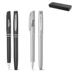 Conjunto de canetas roller Prime