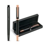 Roller em metal Gold Corp