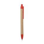 Imagem 7