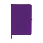 Imagem 7