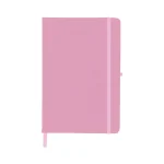 Imagem 9