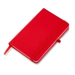 Imagem 7
