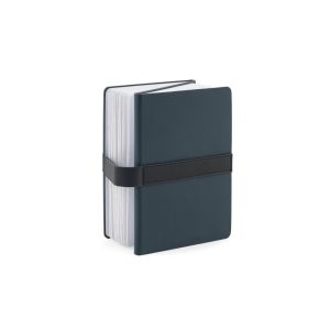 Caderno A5 Twister