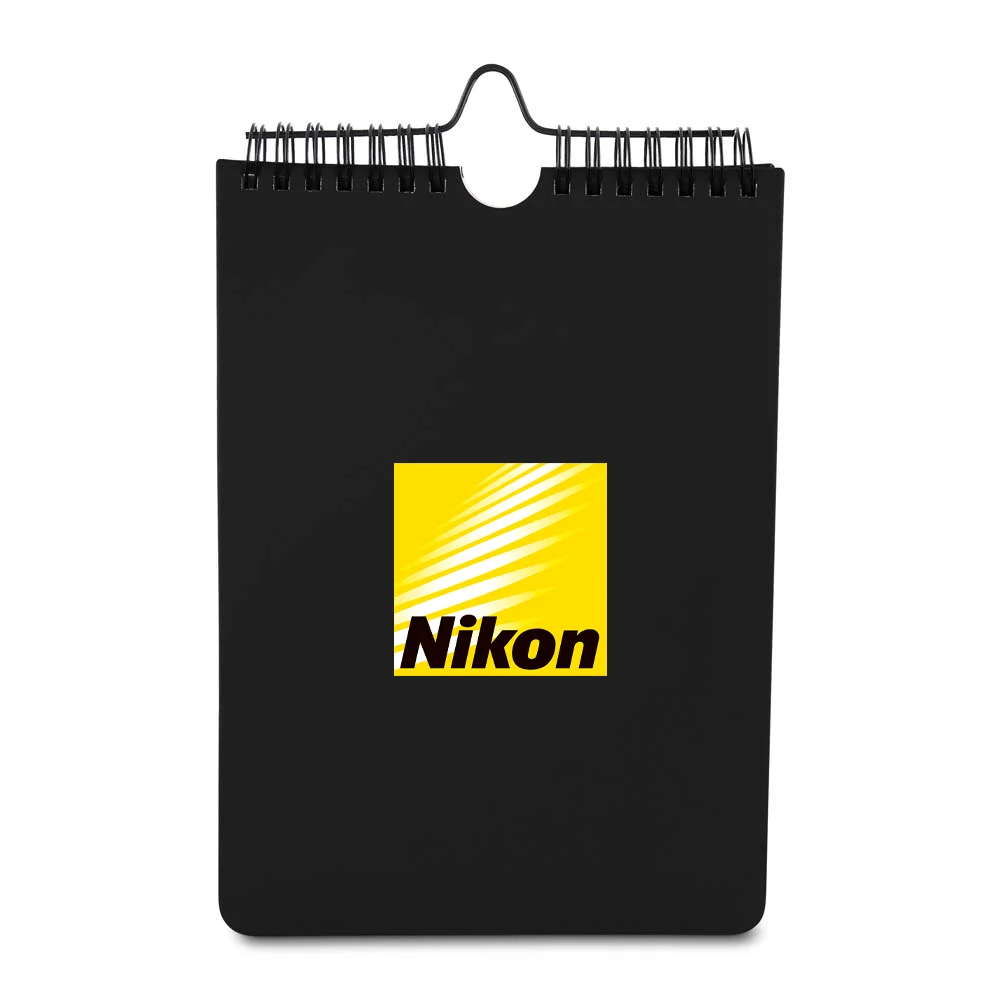 Planner Planeta Diário