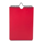 Imagem 3