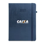 Agenda B5 Corp
