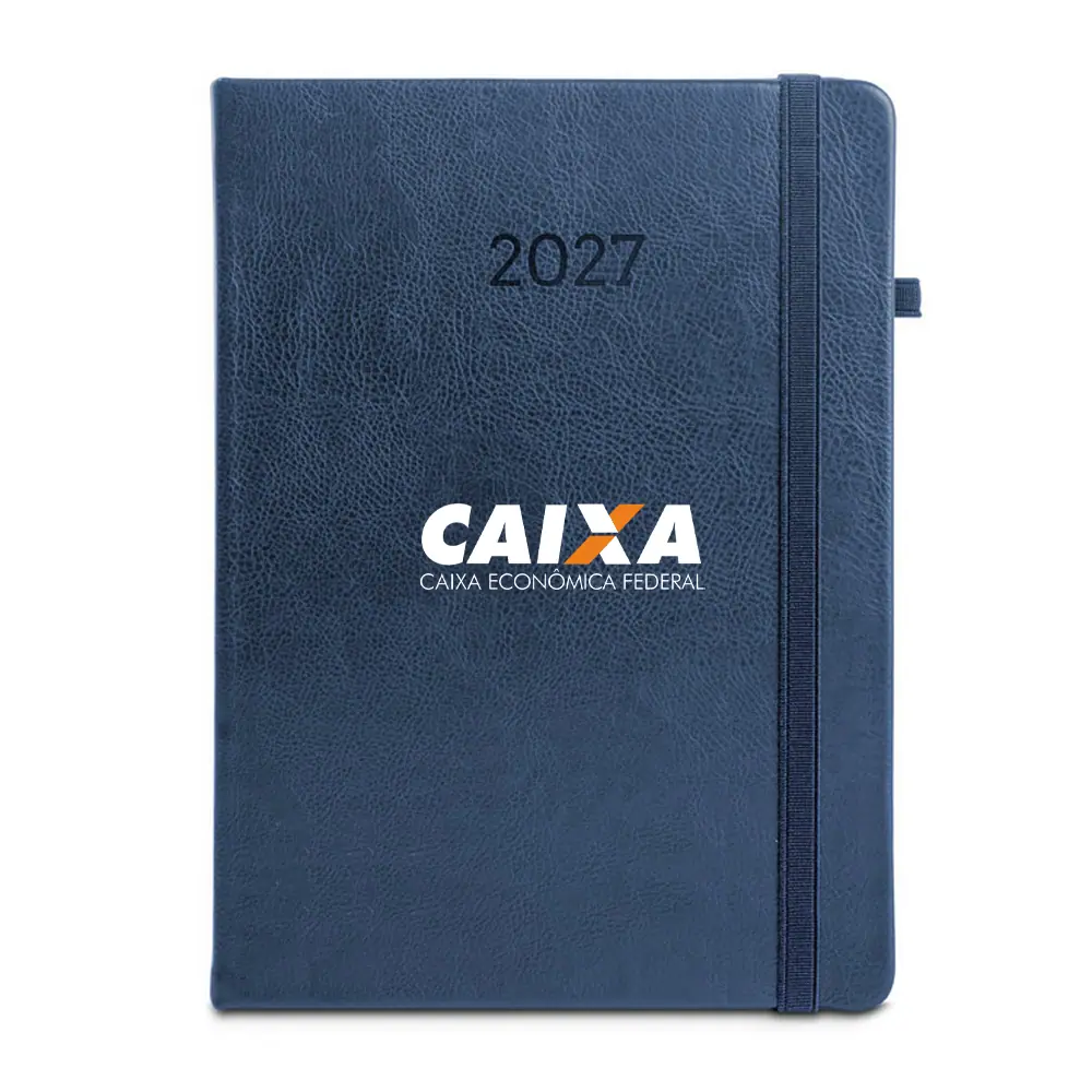 Agenda B5 Corp