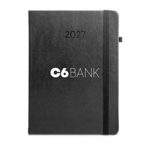 Agenda B5 Corp