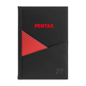Agenda A5 GeoMetrics