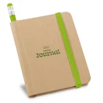 Caderno A7 Ecolon