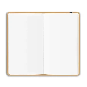 Caderno A7 Ecolon