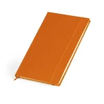 Imagem 5