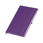 Imagem 4