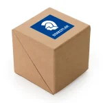 Bloco de Anotações Cubo Mix