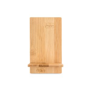 Suporte Celular Bomboo