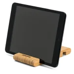 Suporte Dois em 1 para Mobile