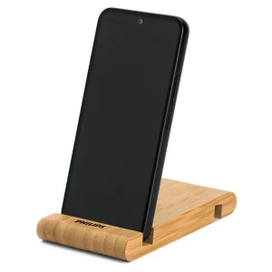 Suporte Dois em 1 para Mobile