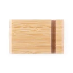 Imagem 4