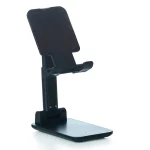 Suporte Black White para Mobile