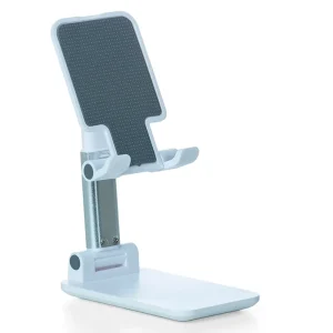 Suporte Black White para Mobile