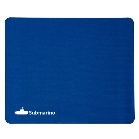 ES2640_Mouse pad retangular liso promofy