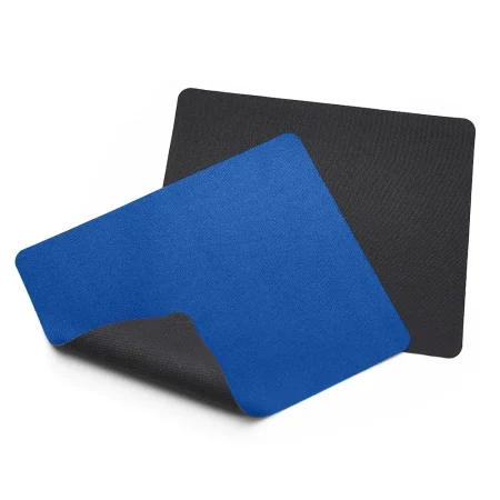 Mouse pad retangular liso