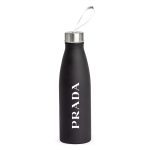 Garrafa Inox HeyHey 800ml