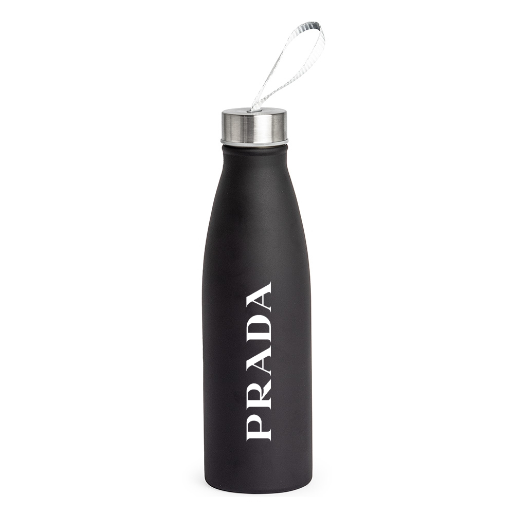 Garrafa Inox HeyHey 800ml