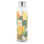 Squeeze Vidro water 500ml