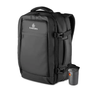 Mochila Ultra Viagem Prime