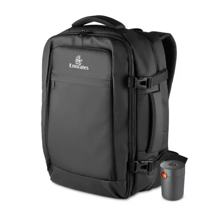 BM2620_Mochila Ultra Viagem Prime promofy