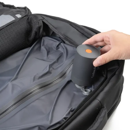 Mochila Ultra Viagem Prime