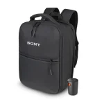 Mochila Daily Prime