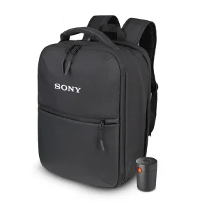 Mochila Daily Prime