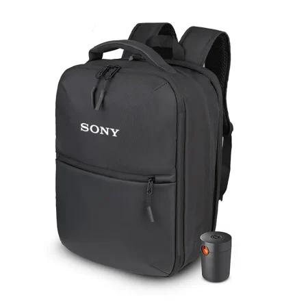 BM2621_Mochila Daily Prime promofy