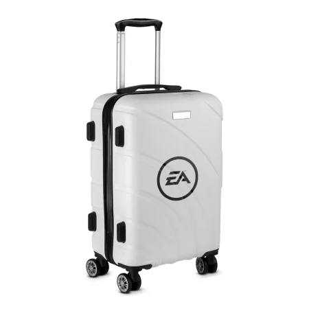 BM2623_Mala de Bordo WavesDoor4 promofy